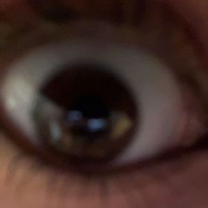 Meet your Posher, Logan